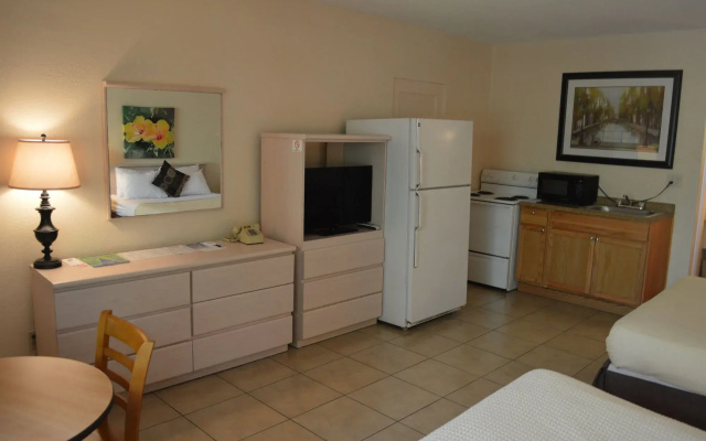 photo 3 of Fort Lauderdale Beach Resort Hotel & Suites