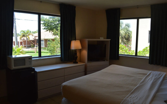 photo 4 of Fort Lauderdale Beach Resort Hotel & Suites