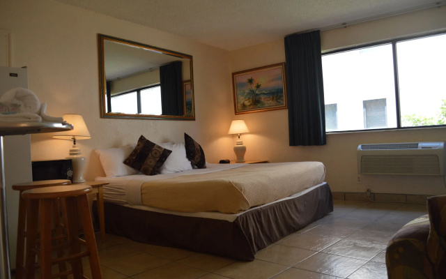 photo 5 of Fort Lauderdale Beach Resort Hotel & Suites
