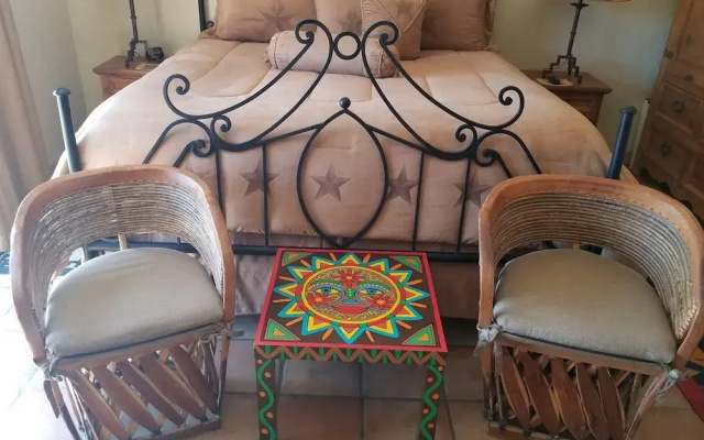 photo 3 of Full Circle Ranch B&B Inn