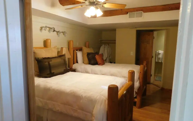 photo 4 of Full Circle Ranch B&B Inn
