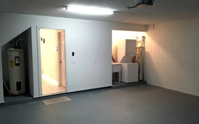 photo 5 of Fully Equipped Near Disney Parks 2718 4 Bedroom Home