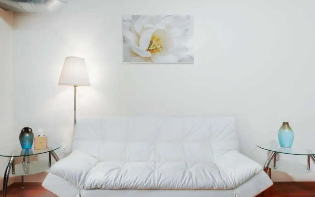 photo 4 of Fully Furnished 2 Bedroom Apartment Near Rittenhouse Apts by RedAwning