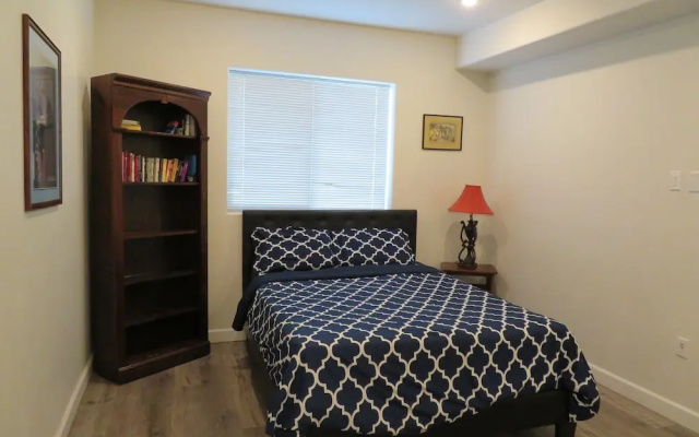 photo 3 of Fully Furnished Apartments near Hollywood