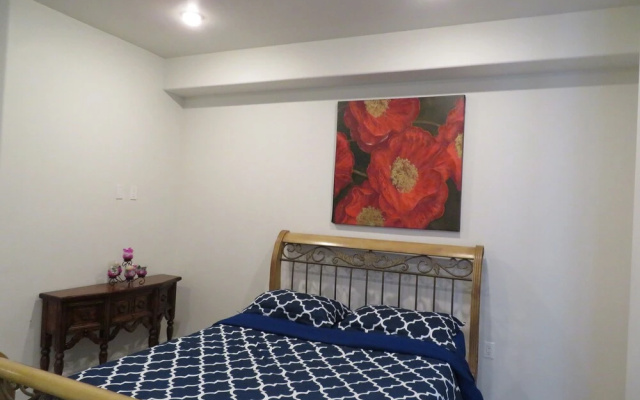 photo 4 of Fully Furnished Apartments near Hollywood