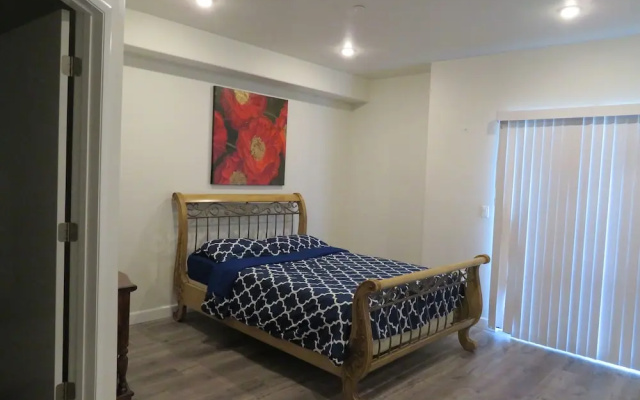 photo 5 of Fully Furnished Apartments near Hollywood
