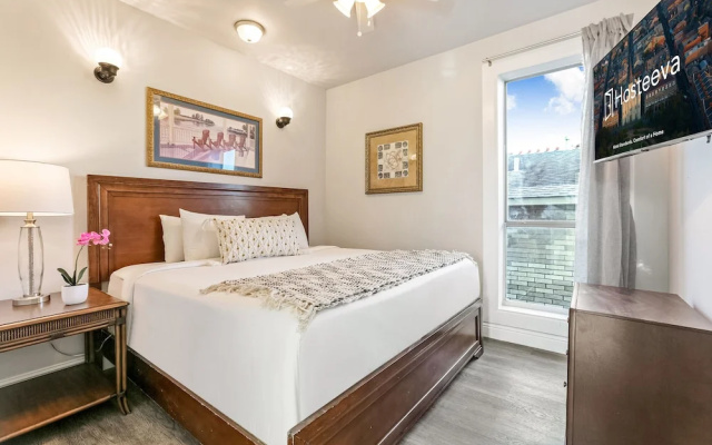 photo 4 of Fully Furnished Condos Near St Charles