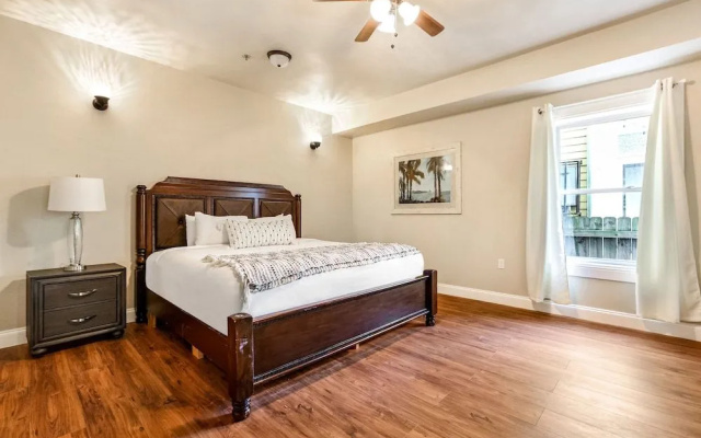 photo 5 of Fully Furnished Condos Near St Charles