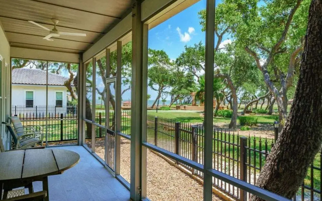 photo 2 of Fulton Villa