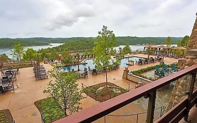 photo 5 of Fun in the Ozarks-2