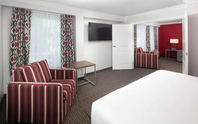 photo 2 of Fun Spots (Ramada Resort Eastgate)