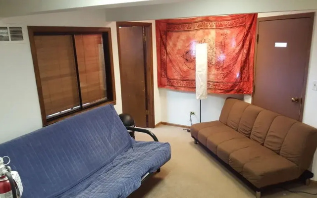 photo 4 of Funkhaus Hostel