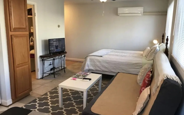 photo 2 of Furnished Apartments