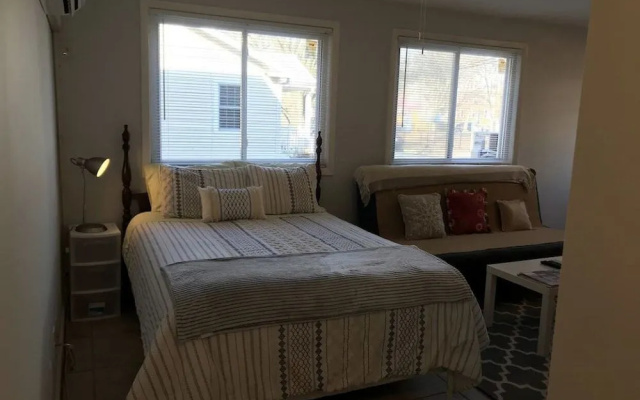 photo 4 of Furnished Apartments