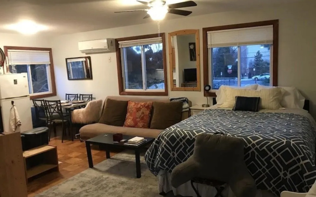photo 5 of Furnished Apartments