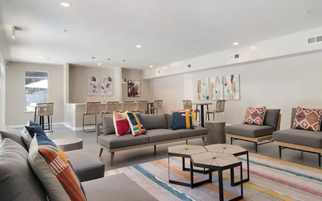 photo 5 of Furnished Apartments near Emory