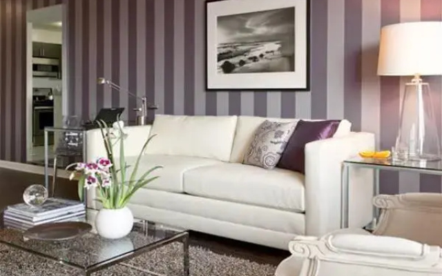 photo 5 of Furnished Quarters at Halstead