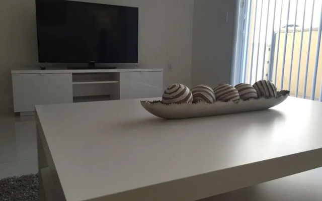 photo 5 of Luxury Suite in Coral Gables by LYX Miami Suites