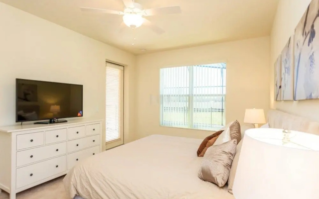 photo 2 of Fv51890 - Crystal Cove - 4 Bed 3 Baths Villa