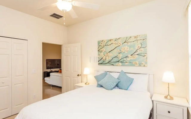 photo 5 of Fv51890 - Crystal Cove - 4 Bed 3 Baths Villa