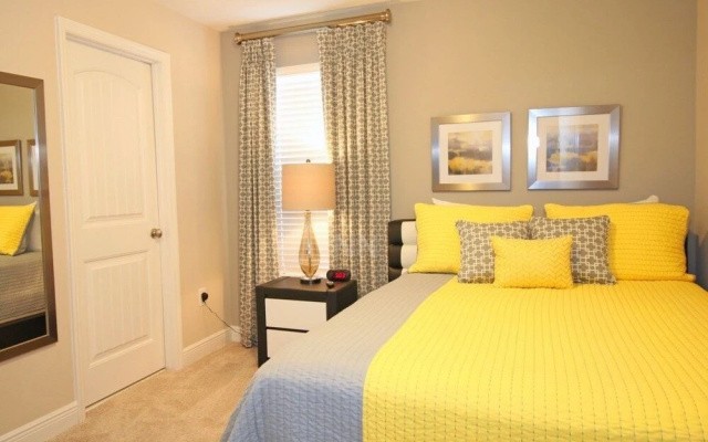 photo 3 of Fv59640 - Solterra Resort - 5 Bed 4.5 Baths Villa