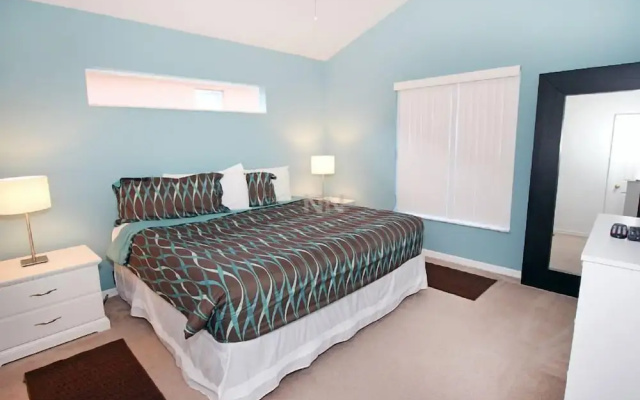 photo 2 of Fv62883 - Crystal Cove - 4 Bed 2 Baths Villa