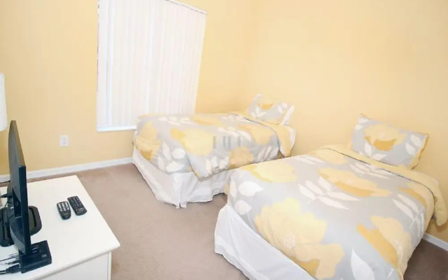 photo 4 of Fv62883 - Crystal Cove - 4 Bed 2 Baths Villa