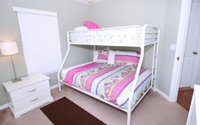 photo 5 of Fv62883 - Crystal Cove - 4 Bed 2 Baths Villa