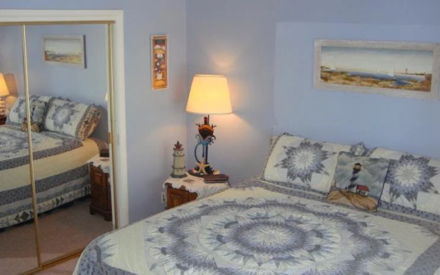 photo 2 of Gaines Landing Bed and Breakfast