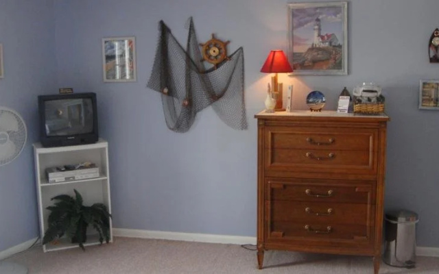 photo 5 of Gaines Landing Bed and Breakfast