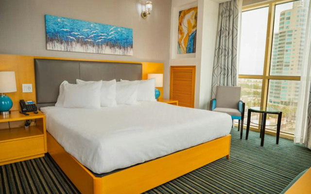 photo 2 of Galaxy Hotel