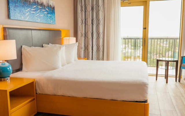 photo 4 of Galaxy Hotel
