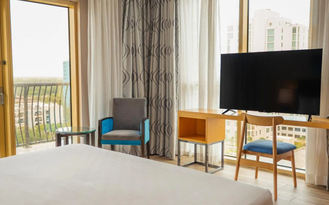 photo 5 of Galaxy Hotel