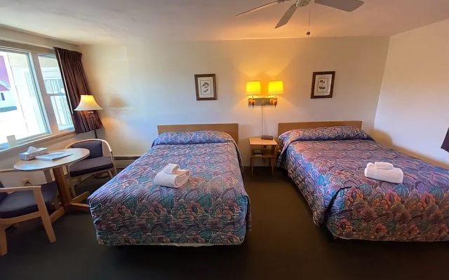 photo 4 of Gale River House - Boutique Hotel