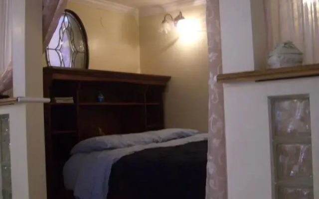 photo 2 of Galina Palace