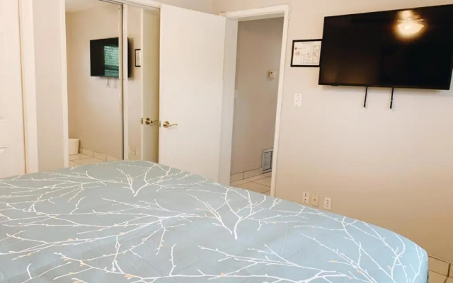 photo 5 of Galleria Apartments by Lowkl