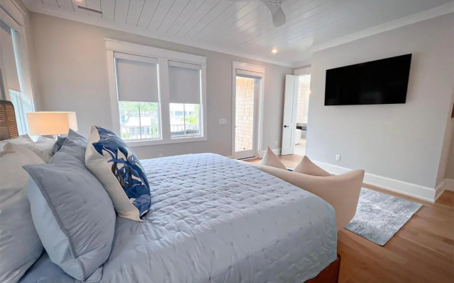 photo 3 of Gallery By The Sea by Sea Scape Properties