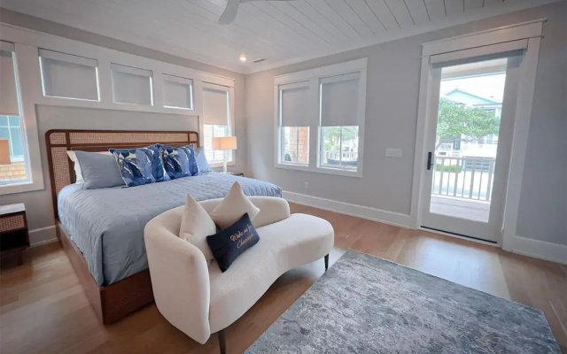 photo 5 of Gallery By The Sea by Sea Scape Properties