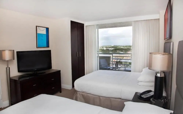 photo 4 of Gallery One Private Condos