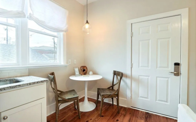 photo 3 of Gallery Stays - Parkside Loft