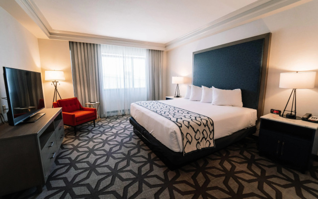 photo 4 of Galt House Hotel Trademark Collection by Wyndham