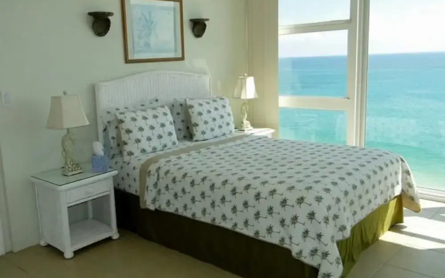 photo 2 of Galt Ocean Gem 2-2 Direct Ocean Views