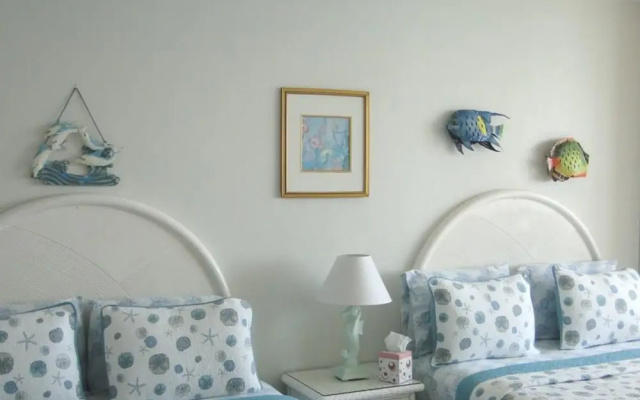 photo 3 of Galt Ocean Gem 2-2 Direct Ocean Views