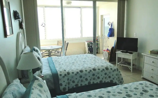 photo 4 of Galt Ocean Gem 2-2 Direct Ocean Views