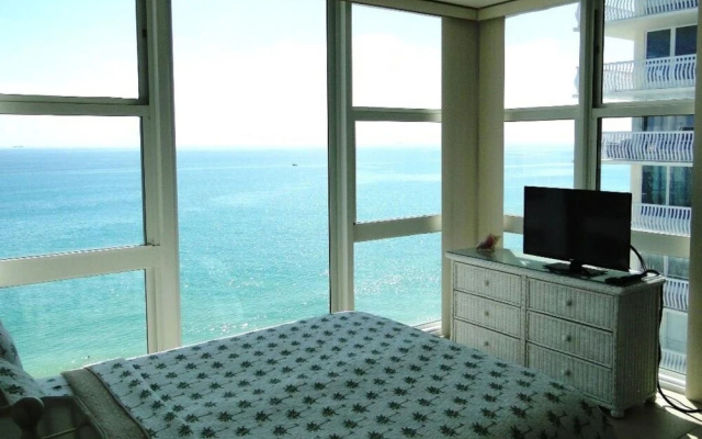 photo 5 of Galt Ocean Gem 2-2 Direct Ocean Views