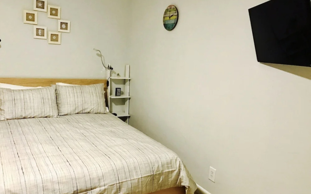 photo 3 of Petrina Studio Apartment