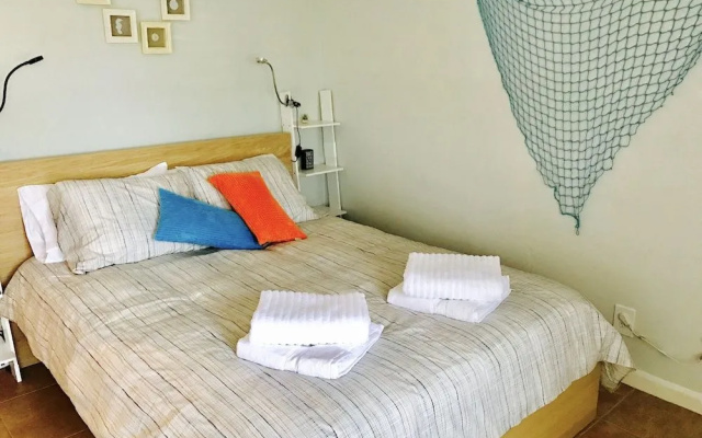 photo 4 of Petrina Studio Apartment