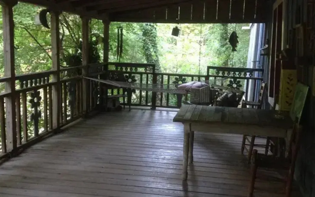 photo 4 of Gardener's Cottage