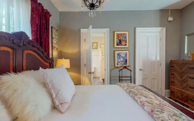 photo 5 of Gardner Farm Inn