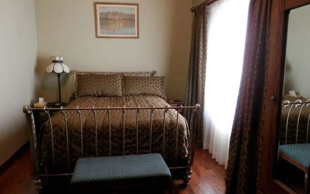 photo 5 of GasLight Inn